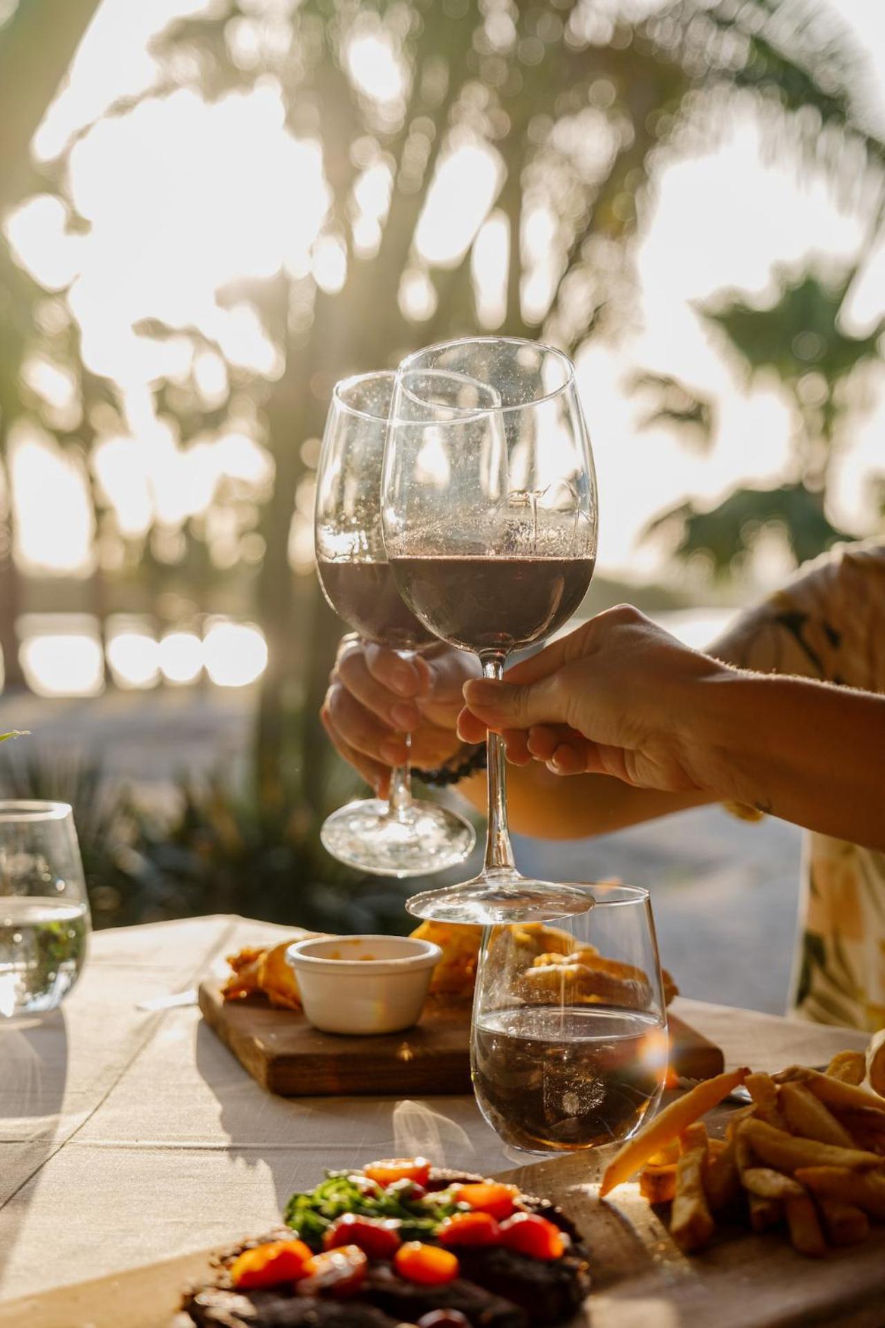 La Poza Boutique Hotel And Spa - Adults 15 Plus Todos Santos Zewnętrze zdjęcie