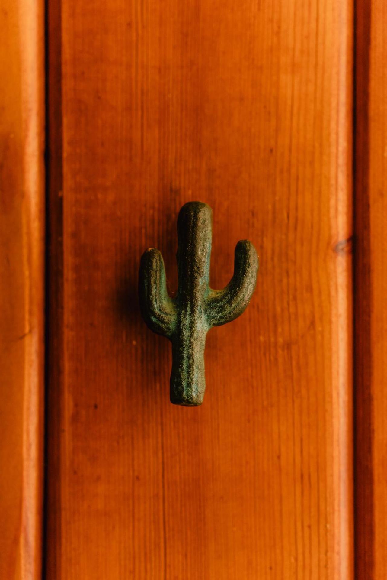 La Poza Boutique Hotel And Spa - Adults 15 Plus Todos Santos Zewnętrze zdjęcie